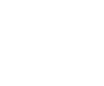 Iceland · October 1–5 2026